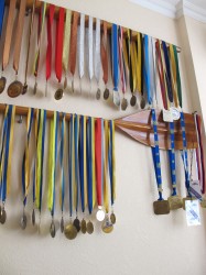 наша-команда1