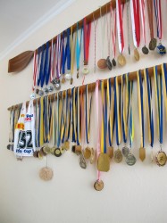 наша-команда2