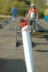 наша-команда4