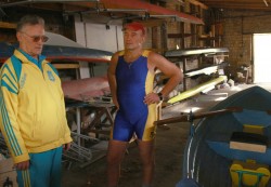 произв2 произв2