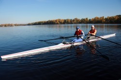 акад-лодка2