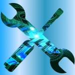 ремонт ремонт