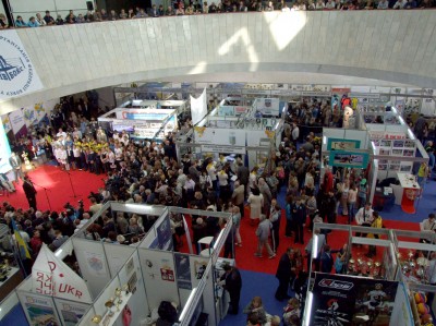 общий вид общий вид