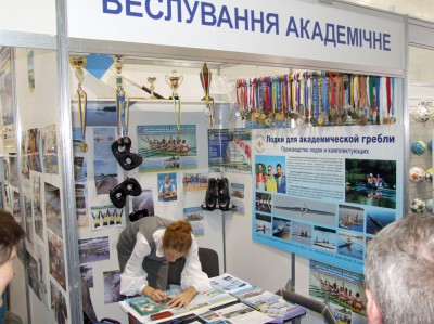 1стенд-лодки 1стенд-лодки