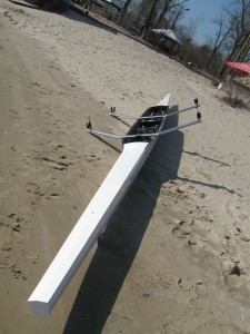 IMG_1535.JPG IMG_1535.JPG