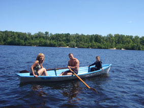 Производство лодок 6.jpg